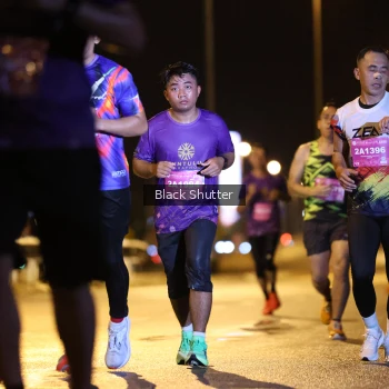 Runner Photo 3171255