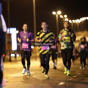 Runner Photo 3171262