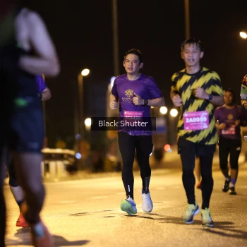 Runner Photo 3171266