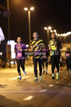 Runner Photo 3171268