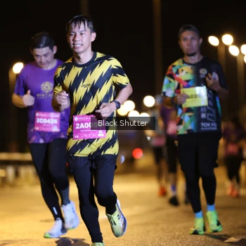 Runner Photo 3171269
