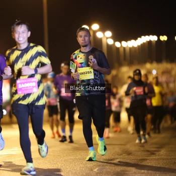 Runner Photo 3171272