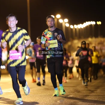 Runner Photo 3171273