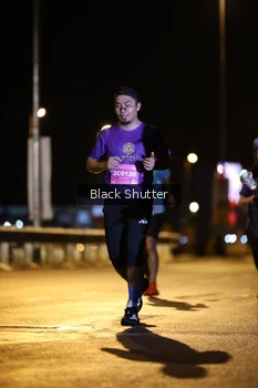 Runner Photo 3171277
