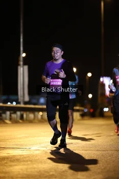 Runner Photo 3171278