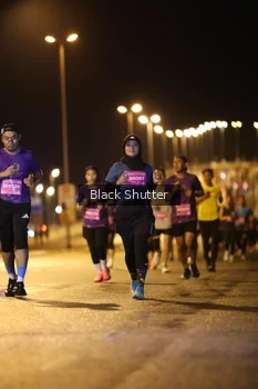 Runner Photo 3171285