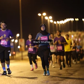 Runner Photo 3171287
