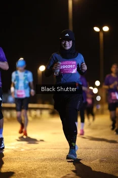 Runner Photo 3171289