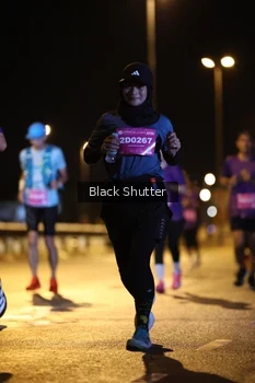 Runner Photo 3171290