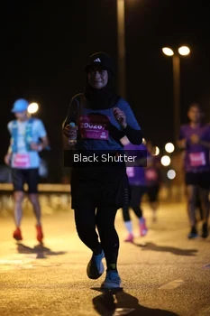 Runner Photo 3171292