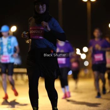 Runner Photo 3171293