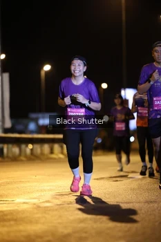 Runner Photo 3171294