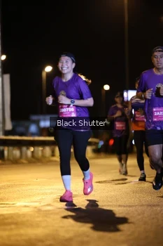 Runner Photo 3171295