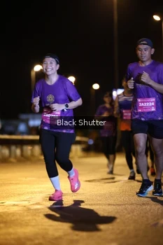 Runner Photo 3171296