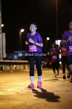 Runner Photo 3171297