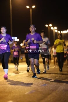 Runner Photo 3171298