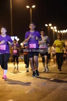 Runner Photo 3171301