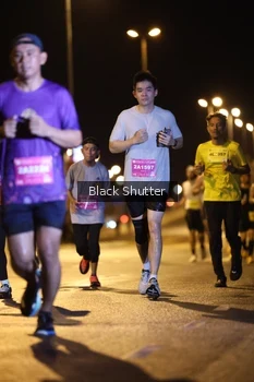Runner Photo 3171303