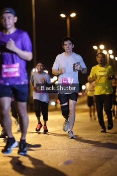 Runner Photo 3171308