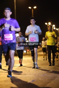Runner Photo 3171309