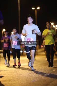 Runner Photo 3171310