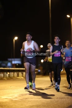 Runner Photo 3171311