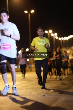 Runner Photo 3171315