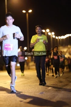 Runner Photo 3171317