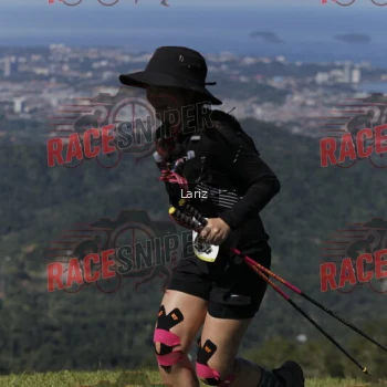 Runner Photo 317132