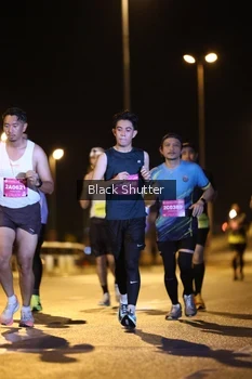 Runner Photo 3171320