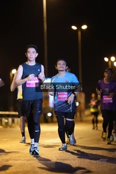 Runner Photo 3171323