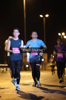 Runner Photo 3171324