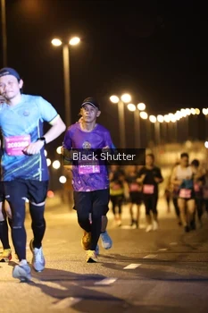 Runner Photo 3171332