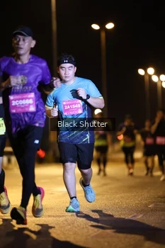 Runner Photo 3171333