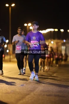 Runner Photo 3171336