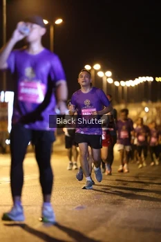 Runner Photo 3171337