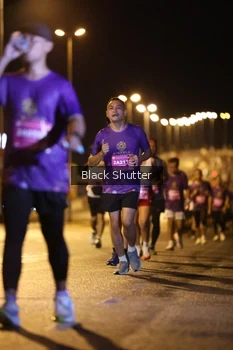 Runner Photo 3171338