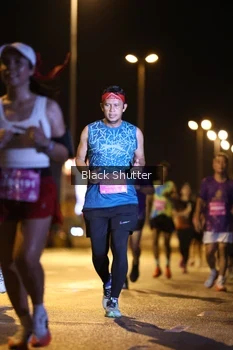 Runner Photo 3171341