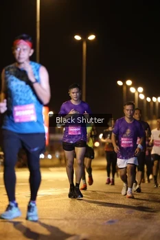 Runner Photo 3171342