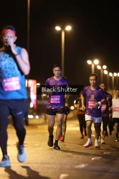 Runner Photo 3171345