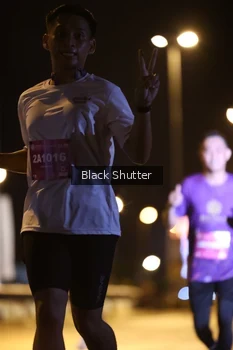 Runner Photo 3171346