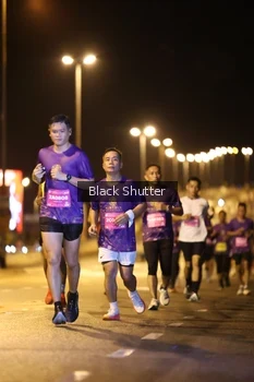 Runner Photo 3171348