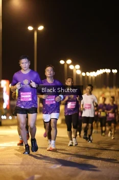 Runner Photo 3171349