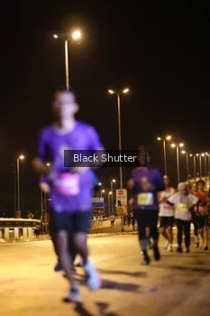 Runner Photo 3171350