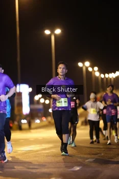 Runner Photo 3171351