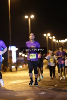 Runner Photo 3171355