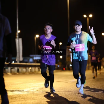 Runner Photo 3171356
