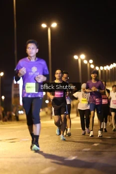 Runner Photo 3171357