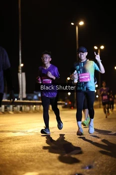 Runner Photo 3171358
