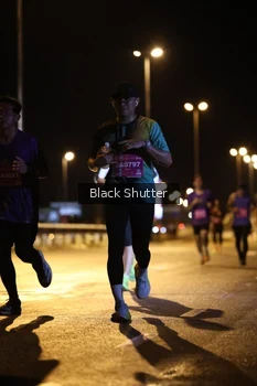 Runner Photo 3171361